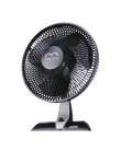 Foto Ventilador de Mesa Arno Ambiance Repelente 3 Pás