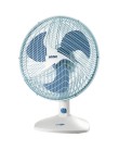 Foto Ventilador de Mesa Arno Mesa Vitalitê 3 Pás