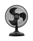 Foto Ventilador de Mesa Arno Turbo Silencio 40 CM 3 Pás