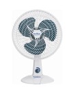 Foto Ventilador de Mesa Britânia Ventus Protect 40 cm 3 Pás