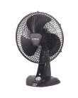 Foto Ventilador de Mesa Mallory Ionic 3 Pás