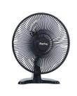 Foto Ventilador de Mesa Martau Turbo 30 cm 3 Pás