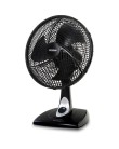 Foto Ventilador de Mesa Mondial V-32 30 cm 3 Pás 3 Velocidades