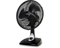 Ventilador de Mesa Mondial V-32