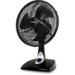 Ventilador de Mesa Mondial V-32