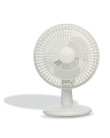 Foto Ventilador de Mesa Nylo Slim 3 Pás