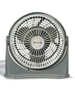 Foto Ventilador de Mesa Nylo Style 3 Pás