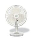 Foto Ventilador de Mesa Nylo Winner 3 Pás