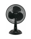 Foto Ventilador de Mesa/Parede Britânia Protect Turbo 30 30 cm 3 Pás 3 Velocidades