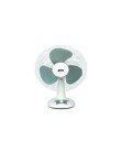 Foto Ventilador de Mesa Praxis VT30 3 Pás