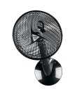 Foto Ventilador de Mesa Ventilador de Parede Arno Laveo 2 em 1 3 Pás