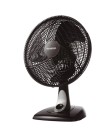Foto Ventilador de Mesa Ventilador de Parede Mondial NV-41 3 Pás