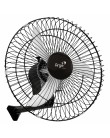 Foto Ventilador de Parede Arge Twister Parede 50cm 3 Pás