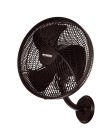 Foto Ventilador de Parede Mondial V-71 40 cm 3 Pás 3 Velocidades
