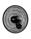 Foto Ventilador de Parede Tron 51010467 3 Pás