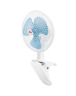 Foto Ventilador de Parede Ventilador de Mesa Fame Personal Fan Fixo 3 Pás