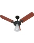 Foto Ventilador de Teto Arge Arlux 3 Pás