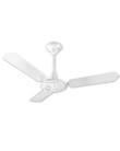 Foto Ventilador de Teto Arge Classic 107 cm 3 Pás
