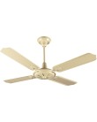 Foto Ventilador de Teto Arge Classic 107 cm 4 Pás 1 Velocidade