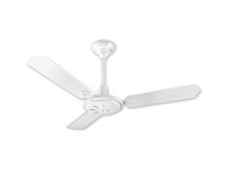 Ventilador de Teto Arge Classic 3 Pás