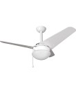 Foto Ventilador de Teto Martau Siena 3 Pás