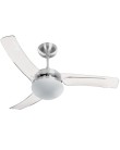 Foto Ventilador de Teto Primavera Evolution E2195 3 Pás