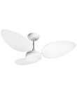 Foto Ventilador de Teto Primavera Splendour 1511 3 Pás
