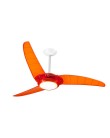 Foto Ventilador de Teto Spirit 303 3 Pás