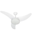 Foto Ventilador de Teto Tron Max Itaparica Max 3 Pás