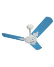 Foto Ventilador de Teto VentBem Veneza