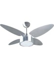 Foto Ventilador de Teto Ventisol Fharo 105 cm 4 Pás