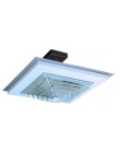 Foto Ventilador de Teto Viva Vento T100 Viva Oggi