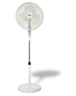 Foto Ventilador Supreme Nylo
