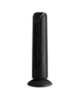 Foto Ventilador Torre Cadence VTR600