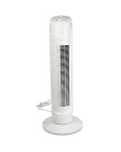 Foto Ventilador Torre Conthey D145603
