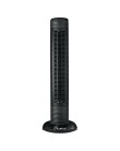 Foto Ventilador Torre Faet Dulka FD-TF2