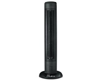 Ventilador Torre Faet Dulka FD-TF2