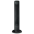Ventilador Torre Faet Dulka FD-TF2