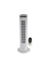 Foto Ventilador Torre Fort FT-8075