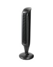 Foto Ventilador Torre Honeywell Air Conforto Fan