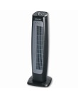 Foto Ventilador Torre Mallory Air Tower