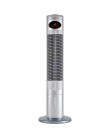Foto Ventilador Torre Spirit C1100