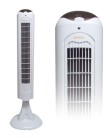 Foto Ventilador Torre Spirit Classic