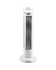 Foto Ventilador Torre Suggar VE7411BR