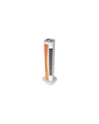 Foto Ventilador Torre Zayt STF2000 3 Velocidades