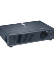 Foto ViewSonic PJ400