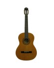 Foto Violão Acústico 6 Cordas Clássico Suzuki SNG-3