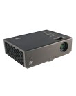 Foto Vivitek D825MS
