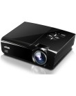 Foto Vivitek D940VX