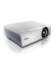 Foto Vivitek H1080FD